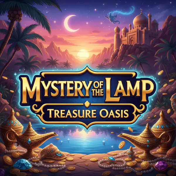 Game Image